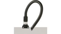t0058762770n Weller T0058762770N T00 Sloped Nozzle