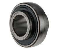 yar-207-104-2f SKF Bearing Inserts 31.75mm ID 72mm OD YAR 207-104-2F
