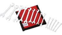 35-tr14 SAM 35-TR14 Series Wrench, 3.2 mm, 4 mm, 5.5 mm, 5 mm, 6 mm, 7 mm, 8 mm, 9 mm, 10 mm, 11 mm, 12 mm, 13 mm, 14 mm,