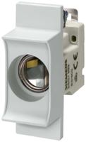 5sg1653 Siemens 63A Bottle Fuse Holder, 1P, 400V ac