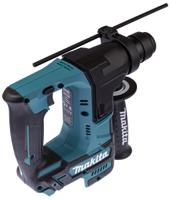 hr166dz Makita HR166D SDS Plus 10.8V Cordless Hammer Drill Body Only