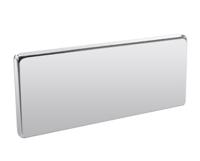291-898 RS PRO Neodymium Magnet, Length 4mm, Width 4mm