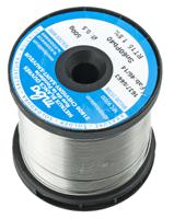 sn60-pb40-510-sans-nettoyage-rt15-500g MBO Wire, 0.5mm Lead solder, 183°C Melting Point