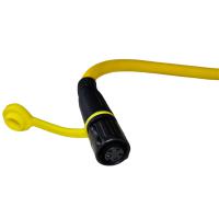 503016 Led Lenser Torch Accessory Kit LED Cable for AF4R, AF8R, AF12C, AF12R, AL10R, AT10C