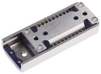 bsr2050sl IKO Nippon Thompson, BSR2050SL Stainless Steel Linear Slides, 24mm Stroke Length