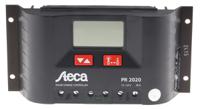 pr-2020 Steca 12 V, 24 V 20A Solar Charge Controller