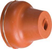 xacb921 Schneider Electric Separate parts, For Use With XACB92.