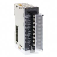 cj1w-id201 Omron I/O Unit for Use with CJ-Series
