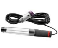 777b24f Facom Fluorescent Inspection Lamp, Linear Fixed