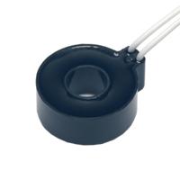 mrc-01 KEMET MR Series Current Transformer, 15A Input, 6mm Bore