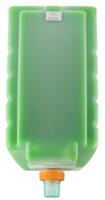 189-0284 RS PRO Lime Extra Heavy-Duty Hand Cleaner with Pumice & Esters - 4 L Cartridge