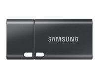 muf-512da4apc Samsung Type-C USB Flash Drive 512 GB USB 3.2 USB Flash Drive
