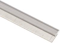 x22200503-signal-busbar-grey-pack-of-10 ETA, ESX10-T Busbar Gray 500mm Pitch