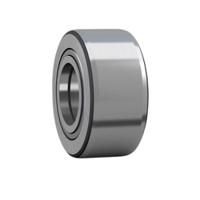 nutr-25-a SKF NUTR 25 A 25 mm ID Roller Bearing, 52 mm OD