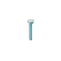 e12540 ifm electronic Cylindrical Magnet M6mm Neodymium