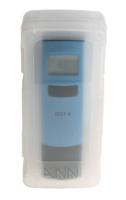 hi98304 Hanna Instruments HI98304 Conductivity Meter