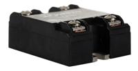 d4d07 Sensata Crydom 1-DCL Series Solid State Relay, 7 A Load, Surface Mount, 400 V Load, 32 V Control