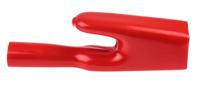 180-6620 RS PRO, Red PVC Insulator Boot For Test Clip