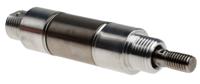 rt57220m10 Norgren Pneumatic Roundline Cylinder - 20 mm Bore, 10 mm RT57200M Series, Double Acting Acting