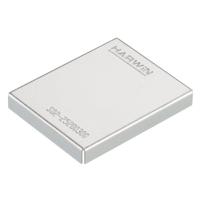 s02-25200300 HARWIN Shielding Can