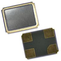 m1253-2jj08-12000mhz MtronPTI 12MHz Crystal Unit ±30ppm SMD 4-Pin 3.2 x 2.5 x 0.8mm
