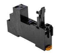 p2rfz-05-e Omron P2RFZ 250V ac Surface Mount Relay Socket