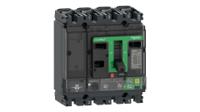 c16f44b160 Schneider Electric 440V ac Circuit Breaker Circuit Trip for use with Circuits