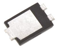 sbr8u60p5-13 DiodesZetex 60 V 8 A Diode Barrier 3-Pin PowerDI5 SBR8U60P5-13