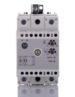 154-sp1c12nad Allen Bradley Bulletin Soft Start, 1.1 kW, 230 V ac, 1 Phase, IP20