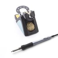t0053436399n Weller WT 1010 Soldering Station 95W, 230V, 50°C to 450°C