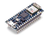abx00032 Arduino Nano 33 IOT Module with headers