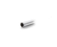 t0054472299 Weller Soldering Accessory XT Measuring Tip XT Series, for use with WP120/WXP120 Soldering Irons