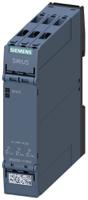 3rq2000-1cw00 Siemens SIRIUS 3RQ2 Coupling Series Relay