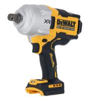 dcf964nt-xj DeWALT 3/4 in 18V Cordless Impact Wrench Cordless
