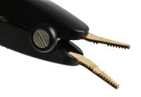 123-5979 RS PRO LCR Meter Chip Test Fixture