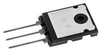 mjl4281ag onsemi MJL4281AG NPN Transistor, 15 A, 350 V, 3-Pin TO-3PBL