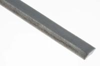 205-0934 RS PRO Grey Foam Tape, 12.0mm x 15.0m, 6.0mm Thick