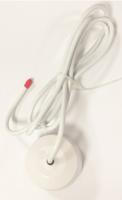 pcs7312 Contactum Ceiling Type Ceiling Rose Pendant Set 220 to 250 V