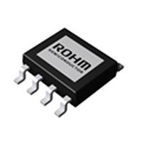 br24h08fj-5ace2 ROHM BR24H08FJ-5ACE2,  8 kB EEPROM 8-Pin SOP-J8 I2C