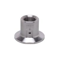 e43311 ifm electronic, E433 Series Adapter