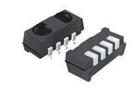 tsmp77000tt TSMP77000TT Vishay, Infrared Proximity Sensor