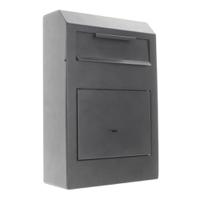 t06204 Rottner Comsafe 5L Safe Safe
