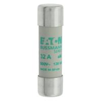 c14m32 Eaton 32A Ceramic Cartridge Fuse, 14 x 51mm