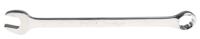 495-3649 RS PRO Combination Spanner, 36mm, Metric, Double Ended