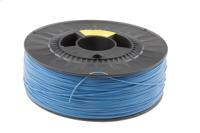 832-0324 RS PRO 1.75mm Blue ABS 3D Printer Filament, 1kg