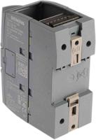 6es7222-1hh32-0xb0 Siemens TM3 Series PLC I/O Module for Use with SIMATIC S7-1200 Series, Digital, Digital