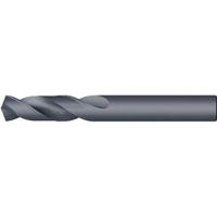 a12075 Dormer A120 Series HSS Twist Drill Bit, 7.5mm Diameter, 74 mm Overall