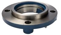 fyc-508 4 Hole , FYC 508, 80mm ID