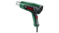 06032a6070 Bosch EasyHeat 500 500°C max Corded Heat Gun, Type G - British