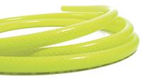 912-0964 RS PRO PVC, Hose Pipe, 12.5mm ID, 18.5mm OD, Yellow, 30m